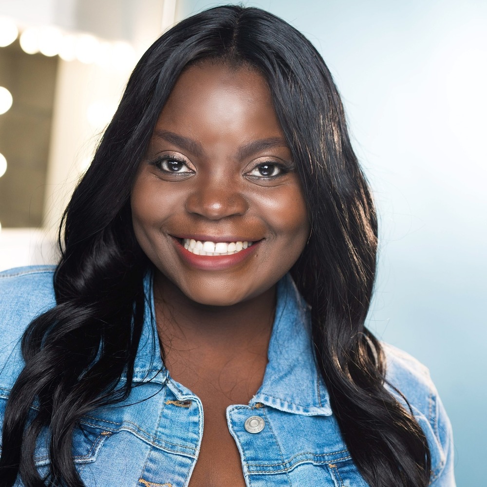 Meet your Posher, Ovi